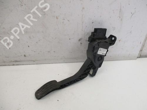 Pedal VOLVO XC60 I SUV (156) T6 AWD | BP29089707I4 