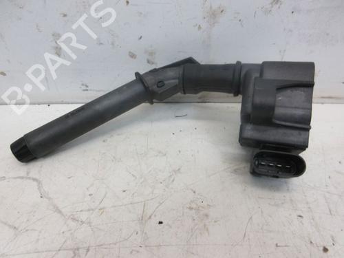 Used Ignition coil Ignition coil 37130976 37130976