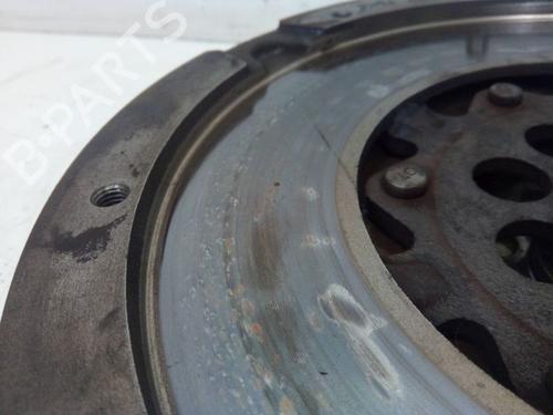 Flywheel BMW X3 (E83) 2.5 i | BP31702229M101 - Image 5