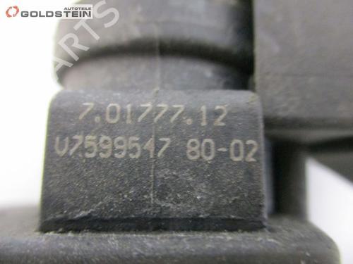 Electronic sensor MINI MINI COUNTRYMAN (R60) Cooper S | BP37102179M84 - Image 3