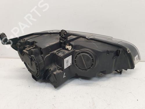 Left headlight BMW X5 (E70) xDrive 35 i | BP33907529C28  - Image 5