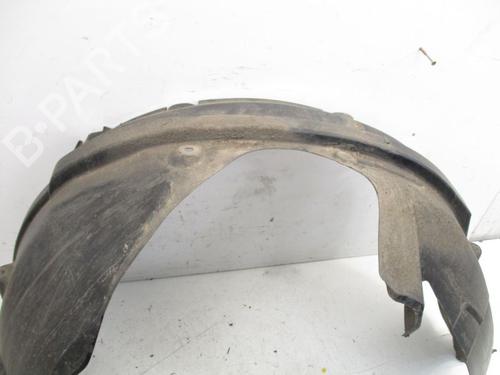 Wheel arch FIAT SEDICI (189_) 2.0 D Multijet 4x4 | BP29086754C56 