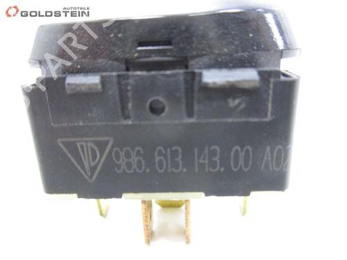 Switch PORSCHE BOXSTER (986) 2.7 | BP37105682I30 - Image 4