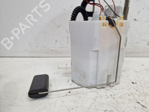 Bränslepump FORD KUGA III (DFK) 2.5 Duratec PHEV | BP31702939M76 