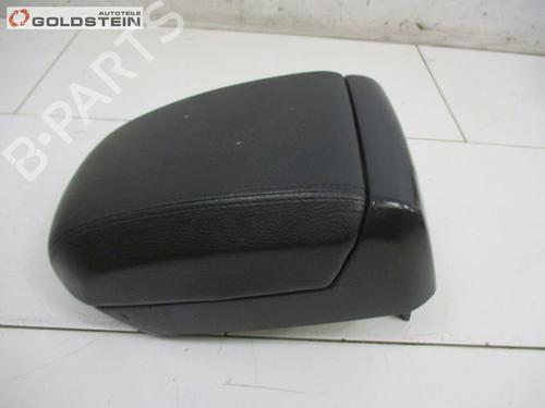 Used Armrest / Center console Armrest / Center console 37105986 37105986