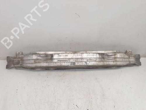 Used Front bumper reinforcement Front bumper reinforcement AUDI A6 C6 Avant (4F5) 3.0 TDI quattro (233 hp) 36655611 36655611
