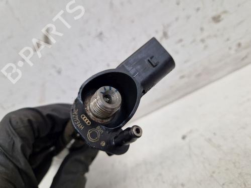 Injector AUDI A8 D3 (4E2, 4E8) 4.2 TDI quattro | BP34738520M100 - Image 4