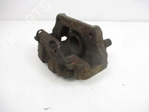 Left front brake caliper BMW 3 Touring (E91) 330 i | BP37110512M105 - Image 2