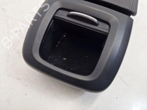 Armrest / Center console OPEL ZAFIRA TOURER C (P12) 2.0 CDTi (75) | BP32343870I20 - Image 4