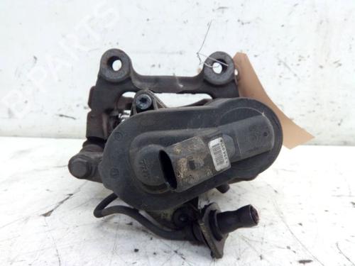 Left rear brake caliper VW PASSAT B6 Variant (3C5) 1.4 TSI | BP37136229M107 - Image 5