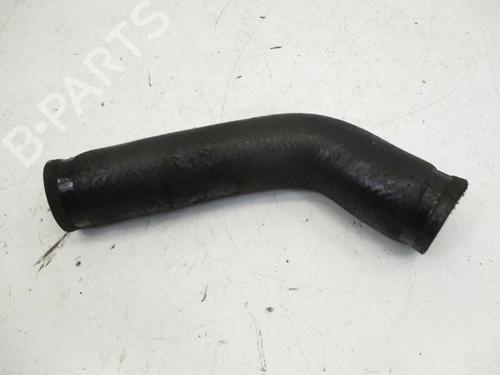 Pipe MITSUBISHI ASX (GA_W_) 1.8 DI-D (GA6W) | BP29085709M125 