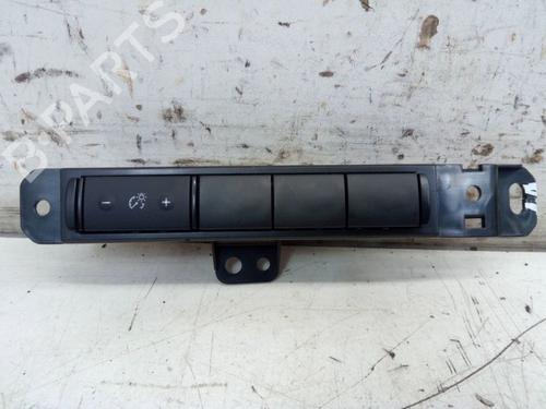 Interruttore Interruttore NISSAN QASHQAI III (J12) 1.5 VC-T e-Power (190 hp) 37136892 37136892