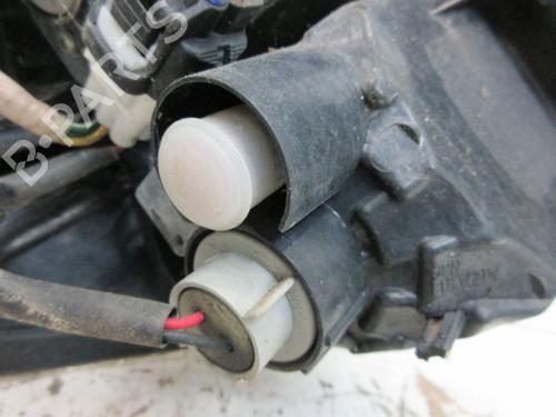 Right taillight SUBARU FORESTER (SH_) 2.0 D AWD (SHH, SHD, SHN) | BP38505963C35 - Image 6