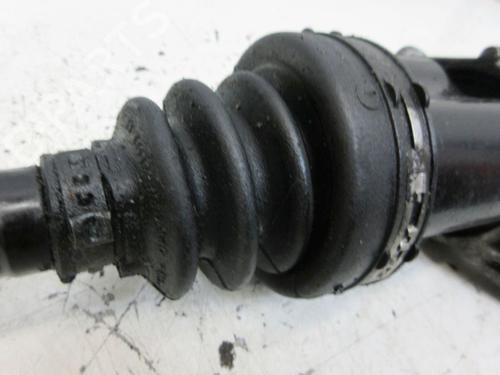 Right front driveshaft MINI MINI CLUBMAN (R55) Cooper S | BP29091823M39 