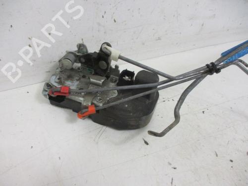 front-left-lock-dodge-charger-2005-2006-2007-2008-2009-2010-38504556 main image