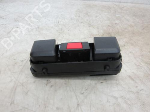 Warning switch MERCEDES-BENZ CLA Coupe (C117) CLA 180 (117.342) | BP29096020I22