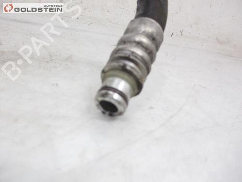 Pipe VW TIGUAN (5N_) 2.0 TFSI 4motion | BP37104868M125 - Image 3