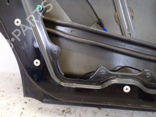 Left rear door DODGE JOURNEY 2.4 | BP29094898C4 