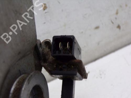 Hand brake CITROËN JUMPY II Van 1.6 HDi 90 16V | BP38028423I18 - Image 9