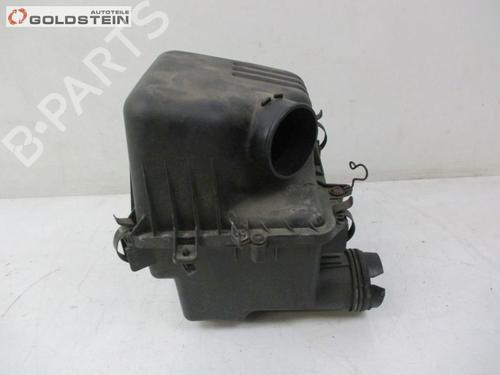 Air filter box KIA CEE'D SW (ED) 1.6 | BP18754899M87