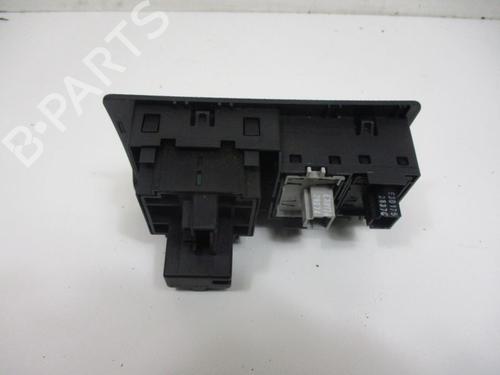 Switch RENAULT LAGUNA III (BT0/1) 2.0 16V (BT05, BT0F, BT0W) | BP37114336I30 - Image 3