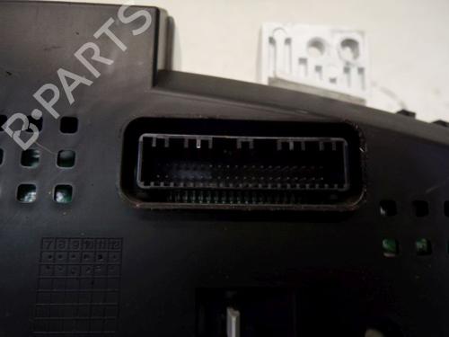 Instrument cluster HYUNDAI i30 (GD) 1.4 | BP38028351C47 - Image 9