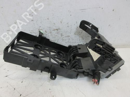 Fuse box FORD TRANSIT V363 Bus (FAD, FBD) 2.2 TDCi | BP37126775E1 - Image 10