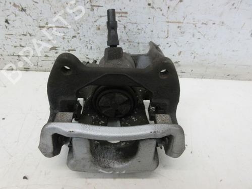 right-rear-brake-caliper-mini-mini-r56-2005-2006-2007-2008-2009-2010-2011-2012-2013-2014-29092456 main image