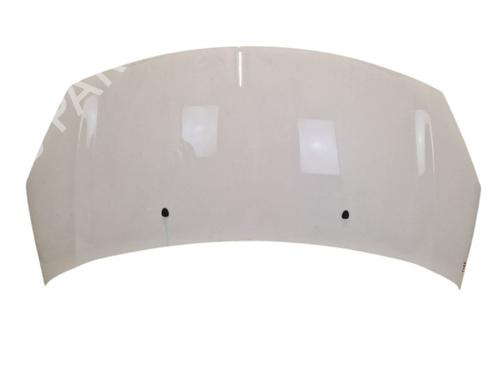 Motorhjelm CITROËN C3 II (SC_) 1.2 VTi 82 (82 hp) 30669053