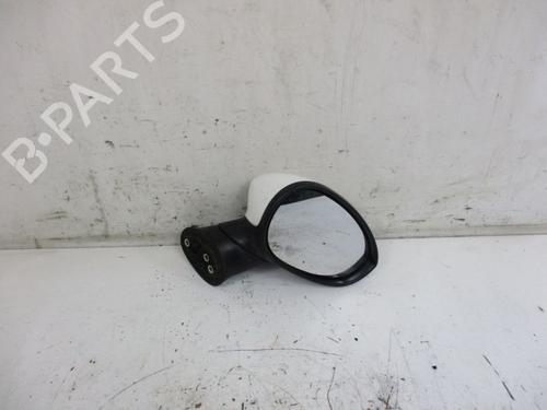 right-mirror-fiat-grande-punto-199_-2005-37115433 main image