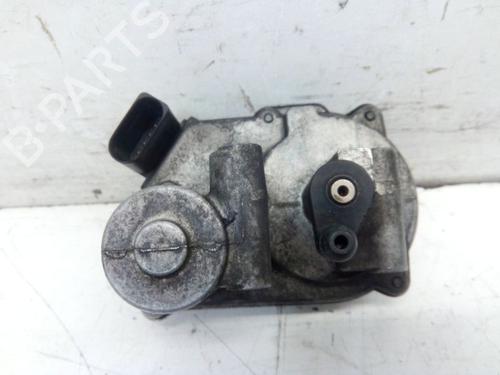 Electronic sensor AUDI A6 C6 Avant (4F5) 2.7 TDI | BP31702562M84 