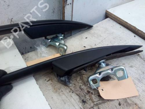 Roof bar VW TOURAN (1T3) 1.2 TSI | BP29106815C65 