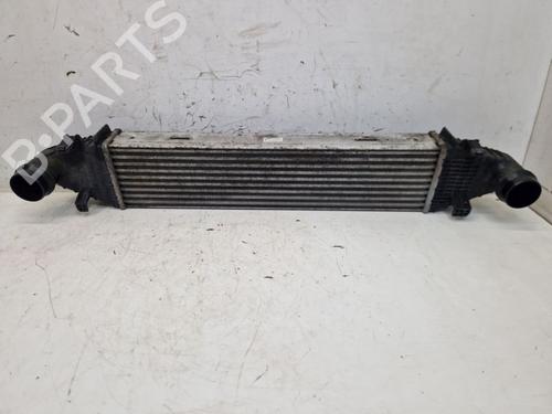 Intercooler MERCEDES-BENZ C-CLASS T-Model (S204) C 200 CDI (204.201) | BP37136670M30 - Image 2