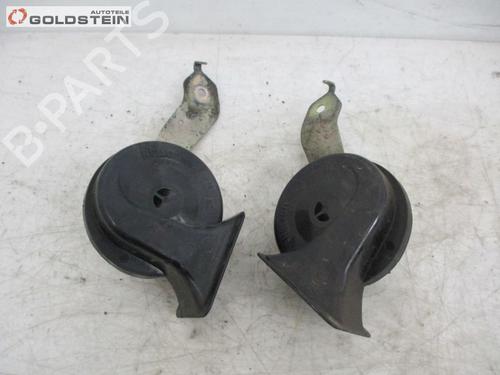 horn-mazda-5-cr-2005-2006-2007-2008-2009-2010-37098045 main image