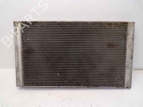 Water radiator BMW 7 (E65, E66, E67) 730 d | BP37117362M31 - Image 5