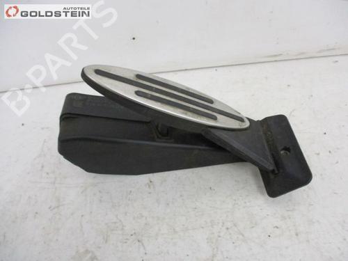 Pedal MINI MINI (R56) Cooper S | BP37100852I4 - Image 3