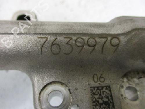 Injection rail MINI MINI Convertible (F57) Cooper S | BP18799063M98 - Image 5