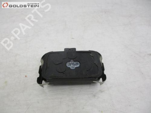 Used Electronic sensor Electronic sensor PEUGEOT 407 SW (6E_, 6D_) 2.7 HDi (204 hp) 18749734 18749734