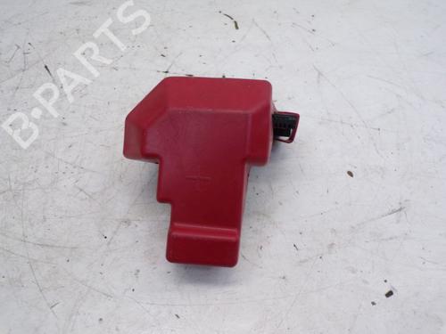 Control unit RENAULT MEGANE E-TECH SUV EV60 (BNJ1) | BP37133692M11 - Image 4