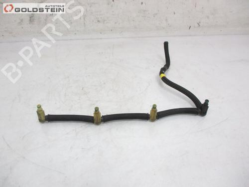 Used Pipe CITROËN C3 Picasso (SH_) 1.6 HDI 90 (92 hp) 30667401