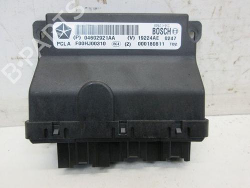 vrige-styrinhsenheder-dodge-durango-hb-2003-2004-2005-2006-2007-2008-2009-2010-38506177 main image