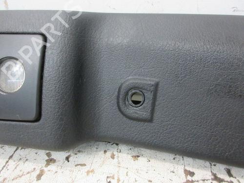 Wheel arch trim BMW 3 Convertible (E36) 320 i | BP29094619C116 