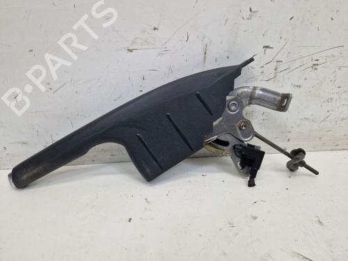 Hand brake SEAT Mii (KF1, KE1) 1.0 | BP29102919I18 - Image 2
