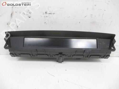 Used Electronic module Electronic module 37106282 37106282