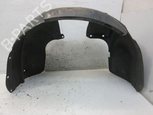 Used Wheel arch FORD B-MAX (JK) 1.0 EcoBoost (120 hp) 29093795