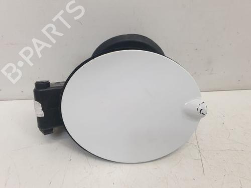 fuel-flap-ford-kuga-ii-dm2-2012-33287224 main image