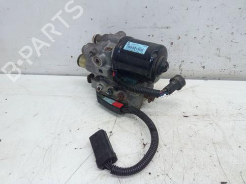 Elektronisk modul JEEP GRAND CHEROKEE I (ZJ, ZG) 5.2 4x4 (Z) (212 hp) 29103680