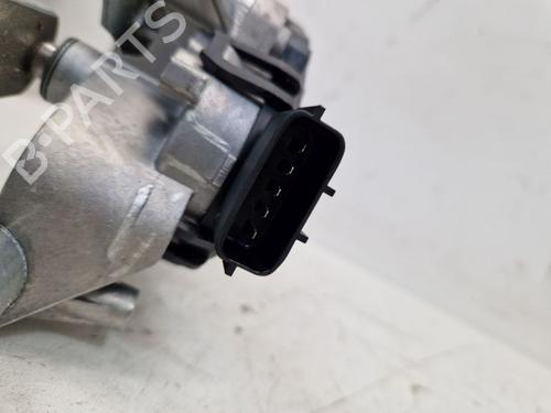Vindrude Viskermekanisme RENAULT AUSTRAL E-TECH 200 Hybrid (HGM2) | BP37139093C83 - Image 10