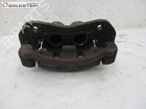 Left front brake caliper OPEL ANTARA A (L07) 2.0 CDTI 4x4 | BP37102662M105 - Image 5