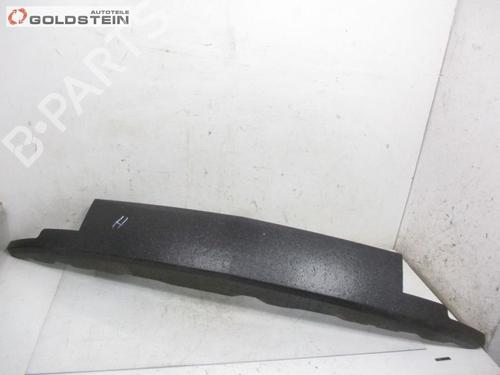 Used Rear bumper Rear bumper 37104882 37104882